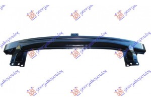 Τραβερσα ΠΡΟΦΥΛ. Εμπρος Vw Scirocco 08-14 - 062603840