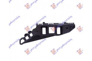 Βαση ΠΡΟΦΥΛ. ΕΜΠ. Πλαινη ΠΛΑΣΤ. Δεξια Vw Scirocco 08-14 - 062604281