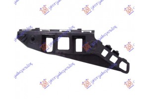 Βαση ΠΡΟΦΥΛ. ΕΜΠ. Πλαινη ΠΛΑΣΤ. Αριστερα Vw Scirocco 08-14 - 062604282