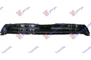 Μασκα Εσωτερικη Vw Scirocco 08-14 - 062604545