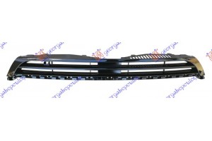 Μασκα Εξωτερικη (R) Vw Scirocco 08-14 - 062604550