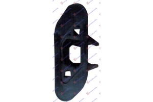 Βαση Για Καλυμμα Πιτσιλιστηρι Δεξια Vw Scirocco 08-14 - 062605013