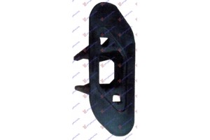 Βαση Για Καλυμμα Πιτσιλιστηρι Αριστερα Vw Scirocco 08-14 - 062605014