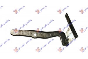 Μεντεσες Καπω Εμπρος Δεξια Vw Scirocco 08-14 - 062606141