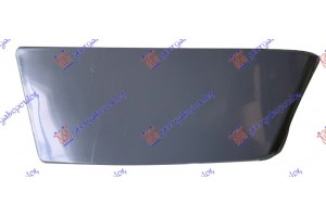 Καλυμμα Γαντζου Εμπρος R Vw Scirocco 08-14 - 062607835