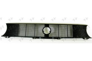 Μασκα VW Jetta 79-83