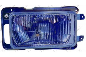 Δεξια Φανος Εμπρος VW Jetta 79-83