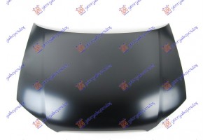 Καπο Εμπρος (2005-) (& SPORTBACK) (Α ΠΟΙΟΤΗΤΑ) Audi A3 03-08 - 062800085