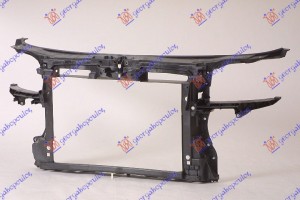 Μετωπη Εμπρος 1.6 ΒΕΝΖΙΝΗ-1.9 Πετρελαιο (ΕΥΡΩΠΗ) Audi A3 03-08 - 062800230