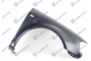 Φτερο Εμπρος Δεξια Audi A3 03-08 - 062800651