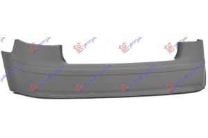 Προφυλακτηρας Πισω 3Π (ΕΥΡΩΠΗ) Audi A3 03-08 - 062803390