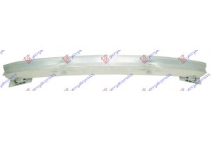 Τραβερσα ΠΡΟΦΥΛ. Πισω 3Π Αλουμινιο Audi A3 03-08 - 062803850