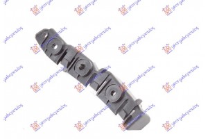 Βαση ΠΡΟΦΥΛ. ΕΜΠ. Πλαινη Πλαστικη Δεξια Audi A3 03-08 - 062804301