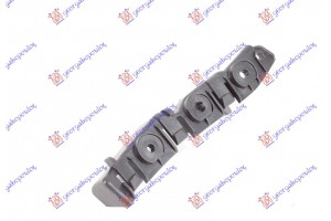 Βαση ΠΡΟΦΥΛ. ΕΜΠ. Πλαινη Πλαστικη Αριστερα Audi A3 03-08 - 062804302