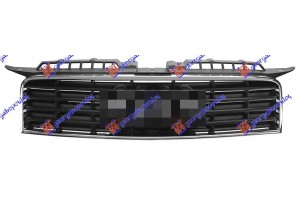 Μασκα 03-05 Audi A3 03-08 - 062804540