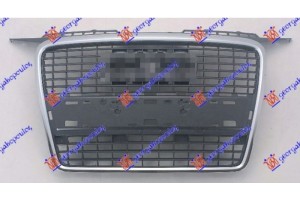 Μασκα 05- (& SPORTBACK) (ΧΩΡΙΣ Βαση ΠΙΝΑΚΙΔΑΣ) Audi A3 03-08 - 062804545