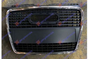 Μασκα 05- (& SPORTBACK) (ΜΕ Βαση ΠΙΝΑΚΙΔΑΣ) Audi A3 03-08 - 062804555