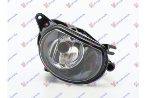 Προβολεας Ομιχλης (Η7) (Ε) Δεξια Audi A3 03-08 - 062805111