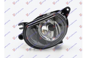 Προβολεας Ομιχλης (Η7) (Ε) Αριστερα Audi A3 03-08 - 062805112