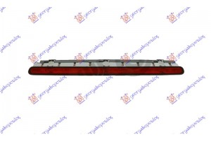 Φανος Πισω 3ο Στοπ Led 3Π (Ε) Audi A3 03-08 - 062805840