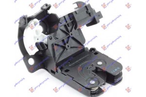 Κλειδαρια Πορτας Πισω 5ης (SPORTBACK) (3 PIN) Audi A3 03-08 - 062807200