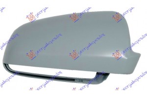 Καπακι Καθρεφτη Βαφομενο Δεξια Audi A3 03-08 - 062807701