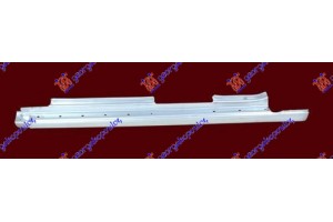 Μαρσπιε 5Π Αριστερα Audi A3 03-08 - 062808282