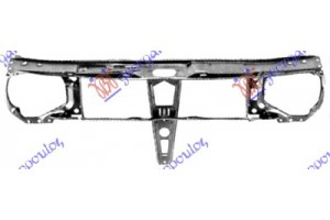Μετωπη Εμπρος Vw Jetta 84-91 - 062900220