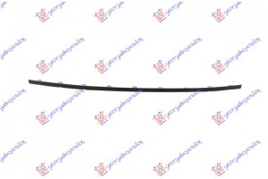 Ποδια Εμπρος Μεσαια Vw Jetta 84-91 - 062900240