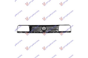 Μασκα VW Jetta 84-91