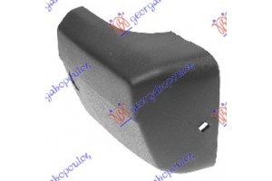 Ακρο Προφυλακτηρα Εμπρος (=ΠΙΣΩ ΑΡΙΣΤΕΡΟ) Δεξια Vw Transporter (T3) 79-91 - 063003941