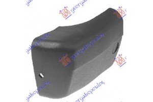 Ακρο Προφυλακτηρα Εμπρος (=ΠΙΣΩ ΔΕΞΙ) Αριστερα Vw Transporter (T3) 79-91 - 063003942