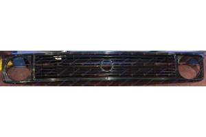 Μασκα Vw Transporter (T3) 79-91 - 063004540