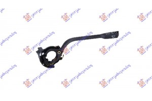 Διακοπτης Υαλοκαθαριστηρων Vw Transporter (T3) 79-91 - 063007110