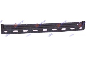 Πατωμα Πορτας Συρωμενης Δεξια Vw Transporter (T3) 79-91 - 063008298