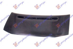 Καπο Εμπρος Vw Caravelle 97-03 - 063100070