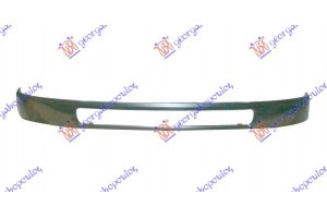 Ποδια Εμπρος Μεσαια Vw Caravelle 97-03 - 063100240