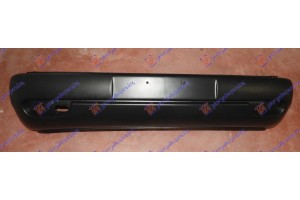 Προφυλακτηρας Εμπρος Vw Caravelle 97-03 - 063103370