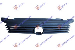 Μασκα Vw Caravelle 97-03 - 063104540