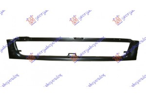 Τελαρο Μασκας Vw Caravelle 97-03 - 063104545