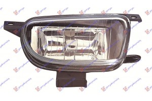 Προβολεας Ομιχλης (E) Δεξια Vw Caravelle 97-03 - 063105111