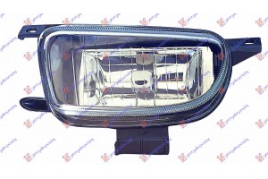 Προβολεας Ομιχλης (E) Αριστερα Vw Caravelle 97-03 - 063105112