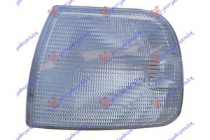 Γωνια Φλας Λευκη (Ε) Αριστερα Vw Caravelle 97-03 - 063105497