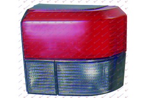 Φανος Πισω Φυμε (E) Δεξια Vw Caravelle 97-03 - 063105811