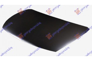 Καπο Εμπρος Mazda 6 08-13 - 063200070