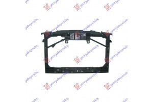 Μετωπη Εμπρος Mazda 6 08-13 - 063200220