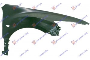 Φτερο Εμπρος Δεξια Mazda 6 08-13 - 063200651