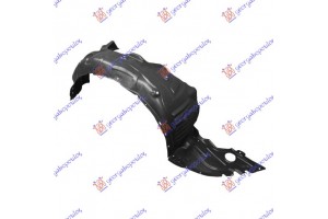 Θολος Εμπρος Πλαστικος Δεξια Mazda 6 08-13 - 063200821