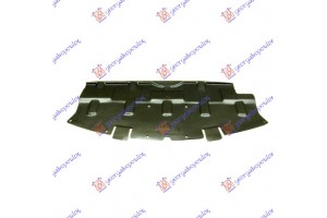 Ποδια ΠΡΟΦΥΛ. ΕΜΠ. Πλαστικη Mazda 6 08-13 - 063200835