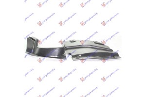 Ποδια Μηχανης Πλαστικη Ακραια Δεξια Mazda 6 08-13 - 063200841